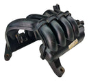 Coletor De Admissão Ford Ka Zetec 1.0 1999 A 2006 Xs6e9424md