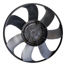 Hélice Defletor Ventoinha Fiat Argo 1.3 Original