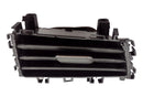 Difusor De Ar Lateral Esquerdo Vw Virtus Polo Com Detalhe
