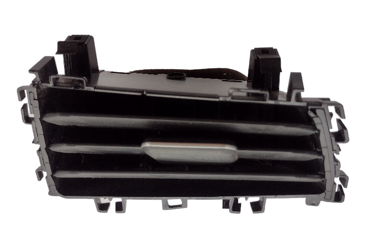 Difusor De Ar Lateral Esquerdo Vw Virtus Polo Com Detalhe