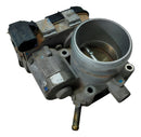 Tbi Corpo De Borboleta Fiat Punto Siena Strada 2011 A 2016