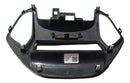 Moldura Acabamento Ford Ka G1b518838b Original Com Detalhe
