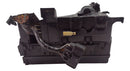 Caixa De Fusíveis Ford Fusion 2006 A 2012 Original 54714630