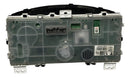 Painel De Instrumentos Honda Civic 78200tt4m121 2012 A 2016