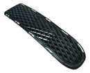 Moldura Parachoque Gol Saveiro Parati 1999 A 2002 377807717