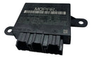 Modulo Sensor Estacionamento Pulse Fastback 7094375 Original