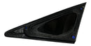 Vidro Vigia Traseiro Esquerdo Honda Civic G10 2017 A 2022
