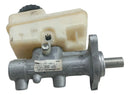 Cilindro Mestre De Freio Nissan Frontier 10 A 21 26612501614