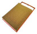 Filtro De Ar Motor 1.6 Etorq Original Fiat 51857956