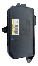 Modulo Central Conforto Lado Esquerdo Fiat Stilo 2003 A 2008