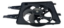 Eletro Ventilador Fiat Palio Siena Strada 2008 A 2020 Origin