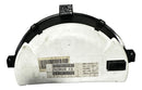 Painel De Instrumentos Citroen C3 2004 A 2008 P9650735480
