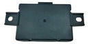 Módulo Computador I-system Bordo Polo 2009  2013 6qe907107