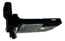 Sensor Fluxo Ar Maf Gm S10 2.5 2.8 Diesel Original 22752508