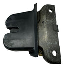 Fechadura Tampa Traseira Audi A3 1998 A 2006 Original