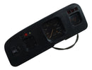 Painel De Instrumentos Volkswagen Fusca Itamar Fafa 86 A 96