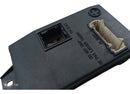 Modulo Conforto Renault Clio Sandero Logan Detalhe 07 A 13