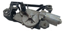 Motor Limpador Traseiro Peugeot 206/207 2004  Original