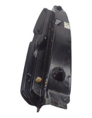 Painel Frontal Superior Citroen Xsara Picasso 2001 A 2007