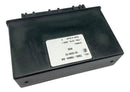 Modulo Central Conforto Ford Fiesta Ecosport 2004 A 2011
