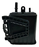 Filtro Canister Focus 2001-2008 2.0 16v Original 95bb9d655ab