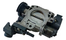 Tbi Corpo De Borboleta Do Citroen C5 2.0 16v 2001 A 2006