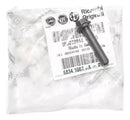 Parafuso De Biela M8x38,5 Fiat Original 55272014