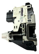Fechadura Elétrica Traseira Esquerda Ford Fusion 2006 A 2009