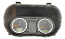 Painel De Instrumentos Ford Ecosport Fiesta 2n1510849ec