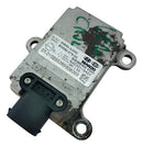 Módulo Sensor Freio Hyundai Vera Cruz 2007 A 2013 Original