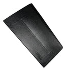 Capa Bolsa Airbag Passageiro Ford Edge 3.5 V6