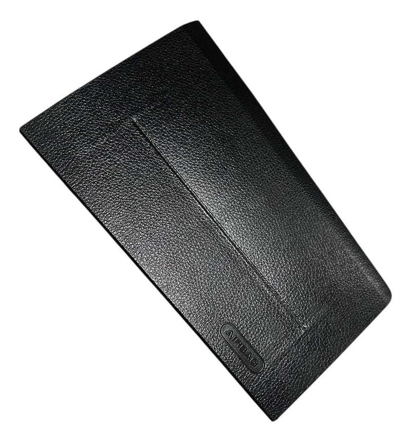 Capa Bolsa Airbag Passageiro Ford Edge 3.5 V6