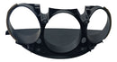 Moldura Painel De Instrumentos Honda Fit 2004 A 2008 Origina