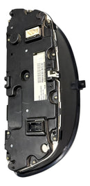 Painel De Instrumentos Citroën Xsara 1997 A 2000