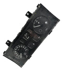 Painel De Instrumentos Renault Clio 1995 A 1999
