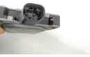 Modulo Sensor Poluição Mercedes 180 200 240 320 2000 A 2005