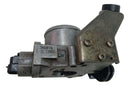 Corpo De Borboleta Tbi Fiat Palio Uno Siena 1.0 1.3 8v Origi