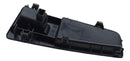 Botão Vidro Elétrico Diant Dir Fiat Bravo 11 A 13 735434459