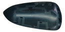 Capa Retrovisor Esquerdo Novo Palio 2012 A 2021 Original