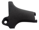 Moldura Coluna Central Direito Peugeot 206 2001 A 2006 Origi