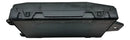 Módulo Bsi Renault Logan Sandero 16v 2007 A 2010 8200103530