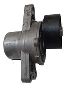 Tensor  Correia Do Alternador Peugeot  206 1999 A 2010 Origi