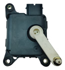 Motor Atuador Caixa Ar Fiat Brava 1.6 1995 A 2003 581040200