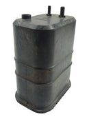 Valvula Canister Combustivel Fiat Uno Fiorino 2010 Original