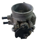 Tbi Corpo Borboleta Hyundai Tucson 2014 A 2016 Original