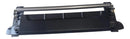 Rack De Teto Fiat Strada Adventure 2009 A 2020 100181177