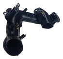 Mangueira Duto Filtro Ar Virtus Polo Tsi 18 A 23 04c145673c
