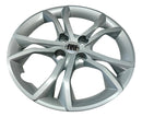 Calota Aro 15 Fiat Argo 2018 A 2025 Original 100266672