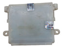 Modulo De Velocímetro Gm S10 Blazer 2002 A 2012 16185235
