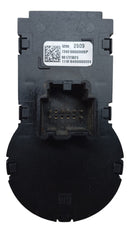 Interruptor Farol Gm Onix Prisma S10 Cobalt Agile Original